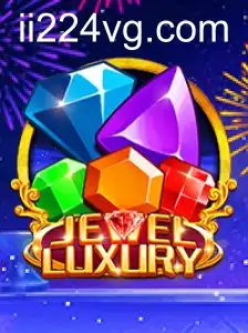 JewelLuxury