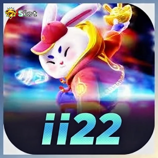 ii22