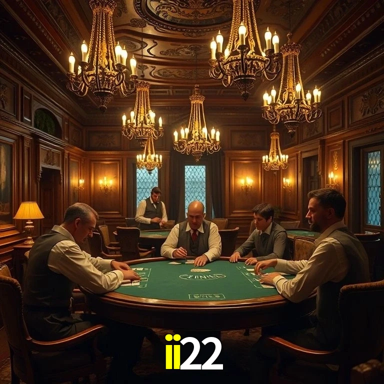 Welcome Bonus Package